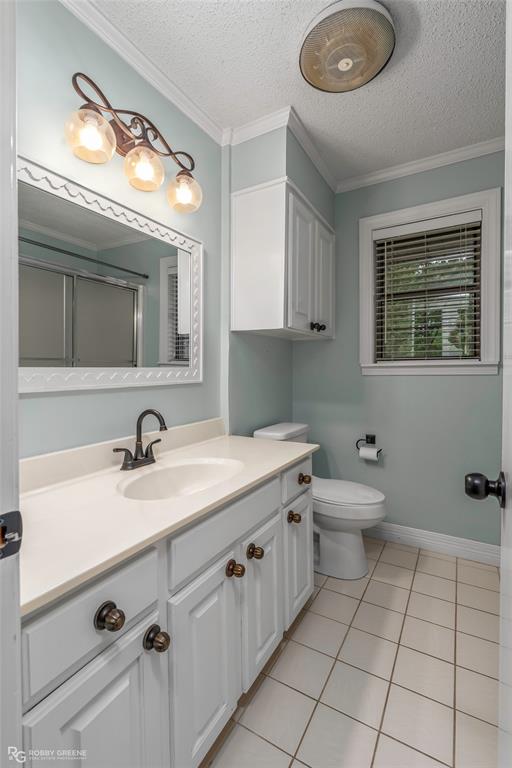1312 Mark Drive Property Photo 20