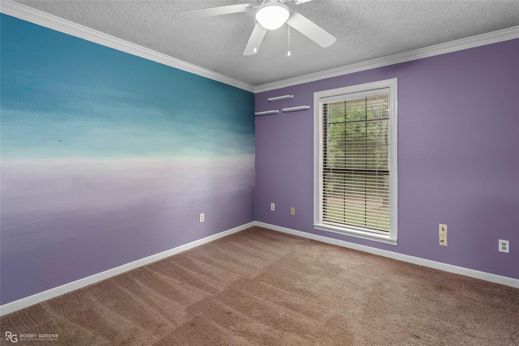 1312 Mark Drive Property Photo 22