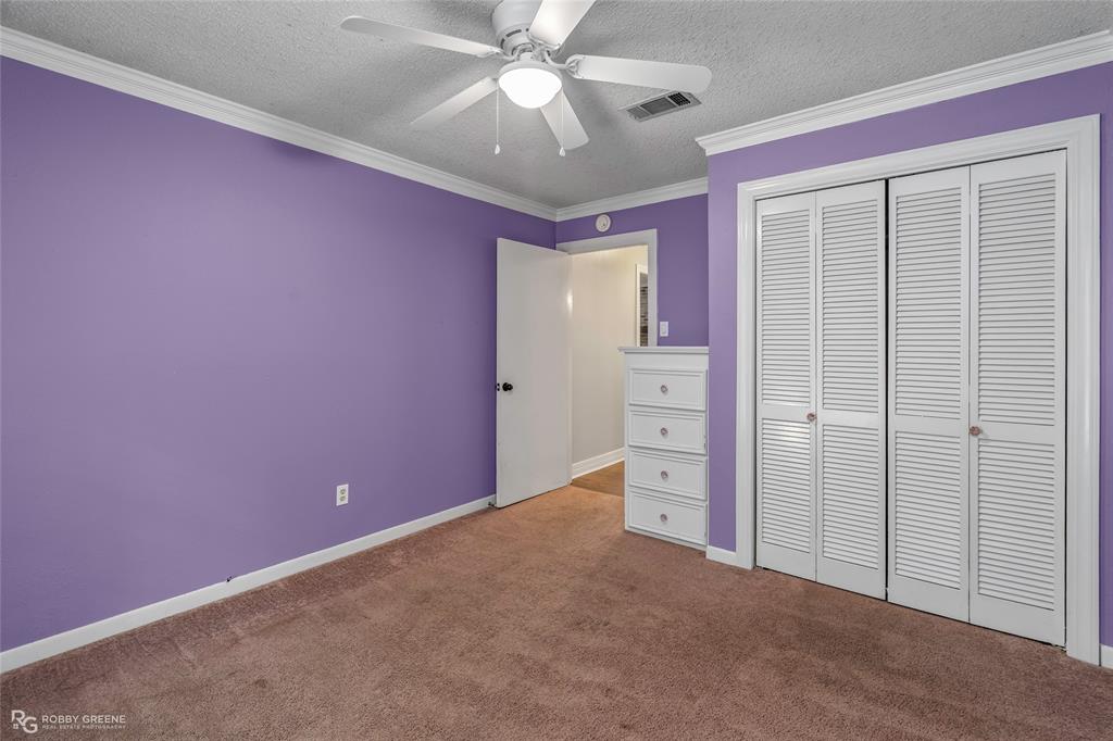 1312 Mark Drive Property Photo 23
