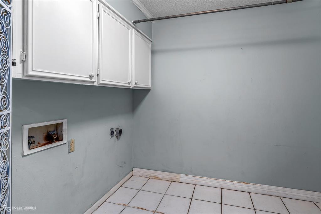 1312 Mark Drive Property Photo 24