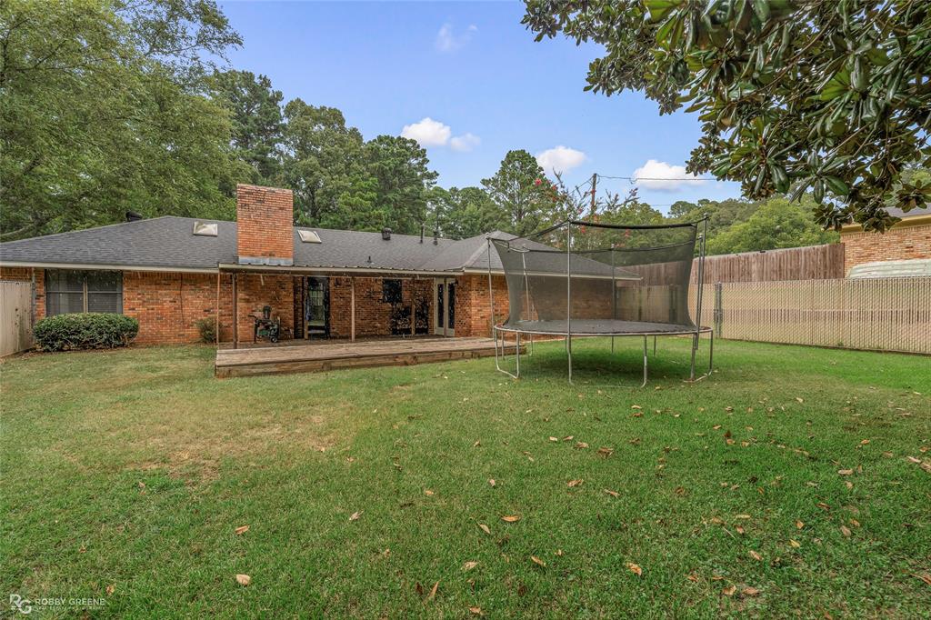 1312 Mark Drive Property Photo 25