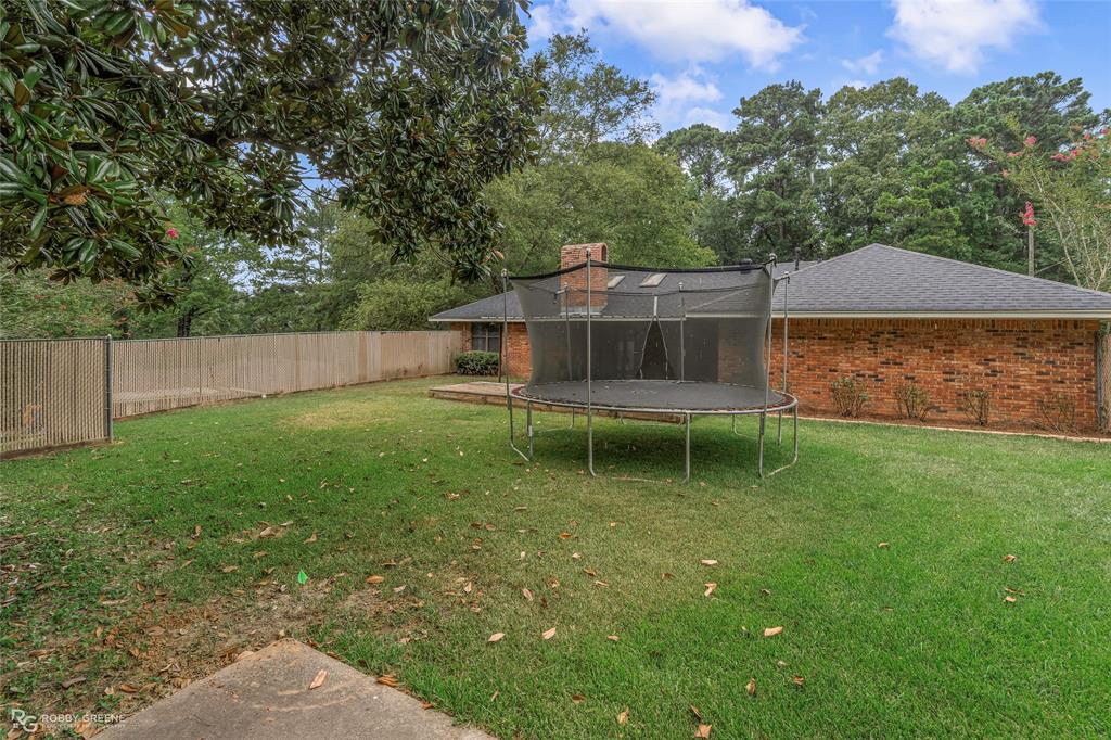 1312 Mark Drive Property Photo 26