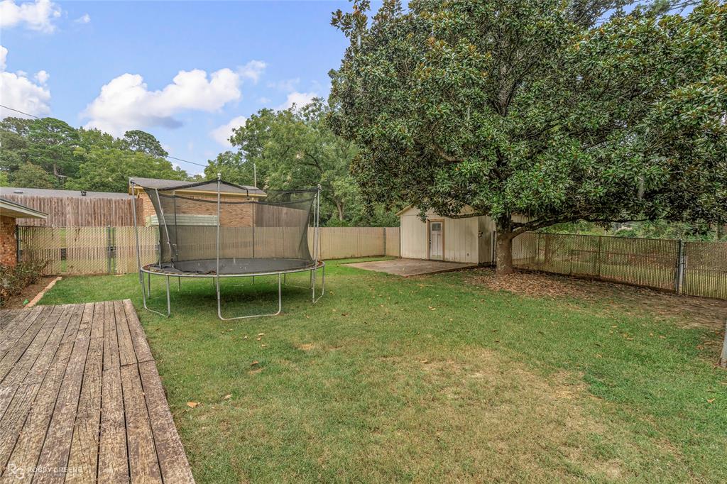 1312 Mark Drive Property Photo 27