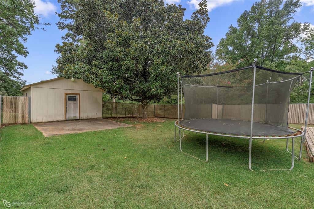 1312 Mark Drive Property Photo 28
