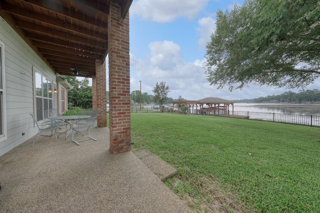 1257 Hideaway Lane Property Photo 4