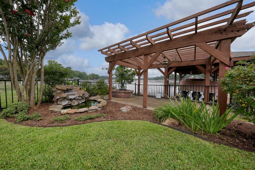 1257 Hideaway Lane Property Photo 6