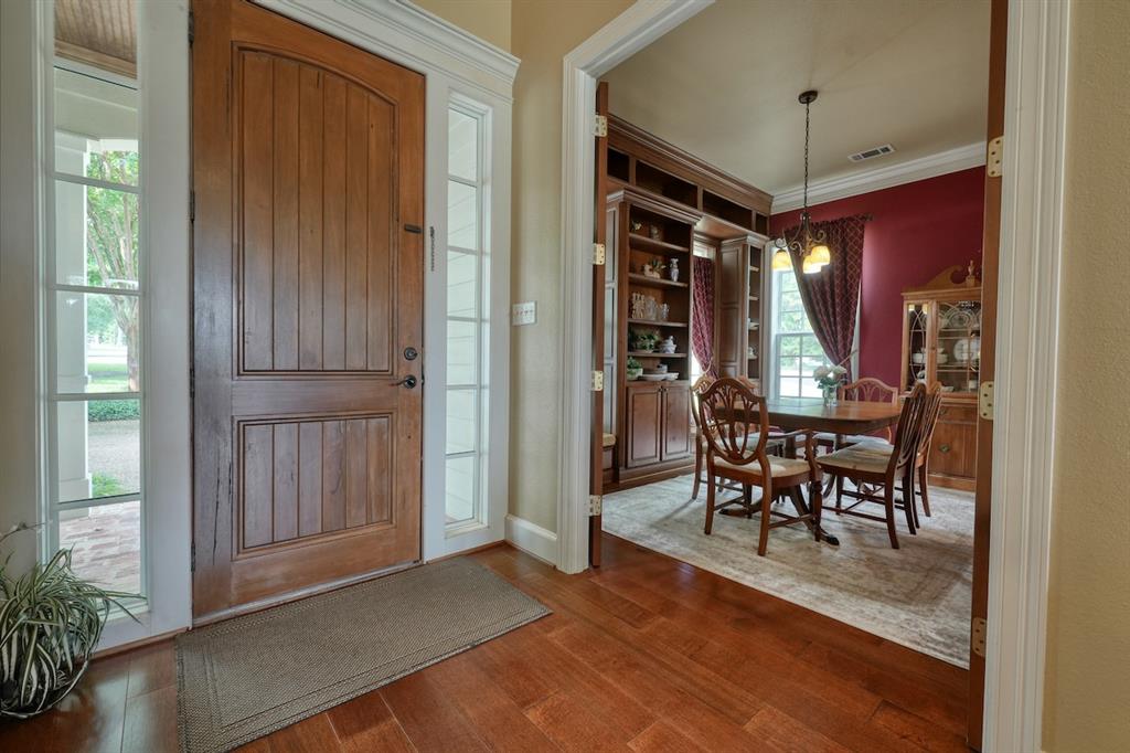 1257 Hideaway Lane Property Photo 8