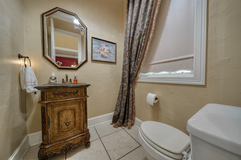 1257 Hideaway Lane Property Photo 10