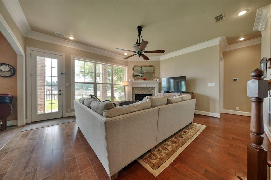 1257 Hideaway Lane Property Photo 11