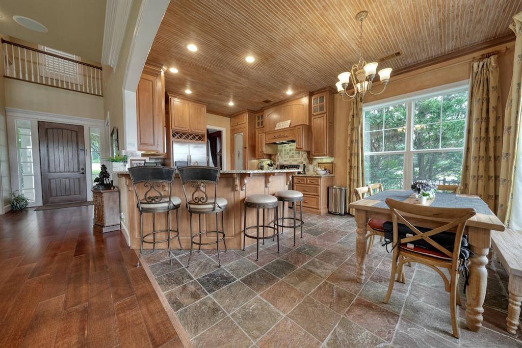 1257 Hideaway Lane Property Photo 14