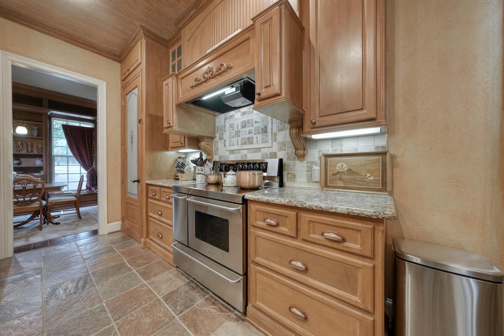 1257 Hideaway Lane Property Photo 17