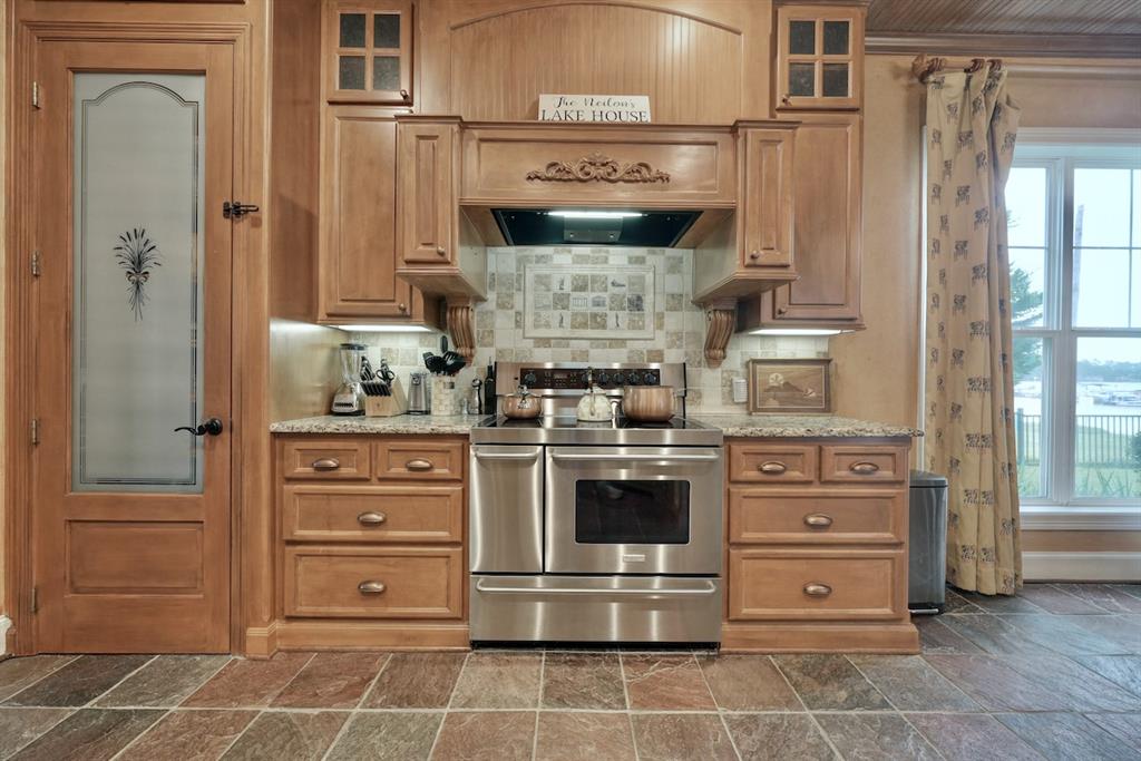 1257 Hideaway Lane Property Photo 18