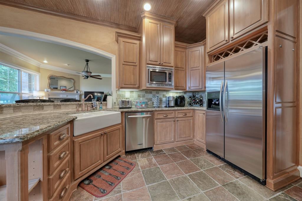 1257 Hideaway Lane Property Photo 19