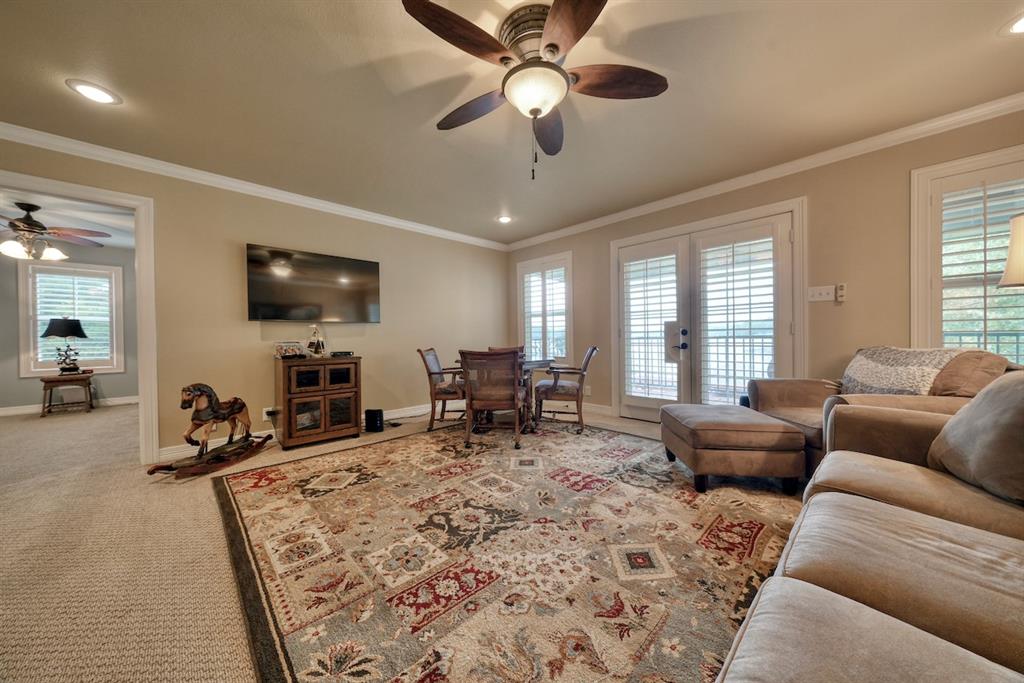 1257 Hideaway Lane Property Photo 31