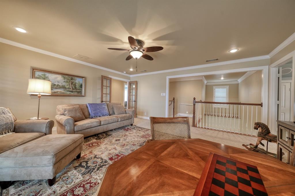 1257 Hideaway Lane Property Photo 32