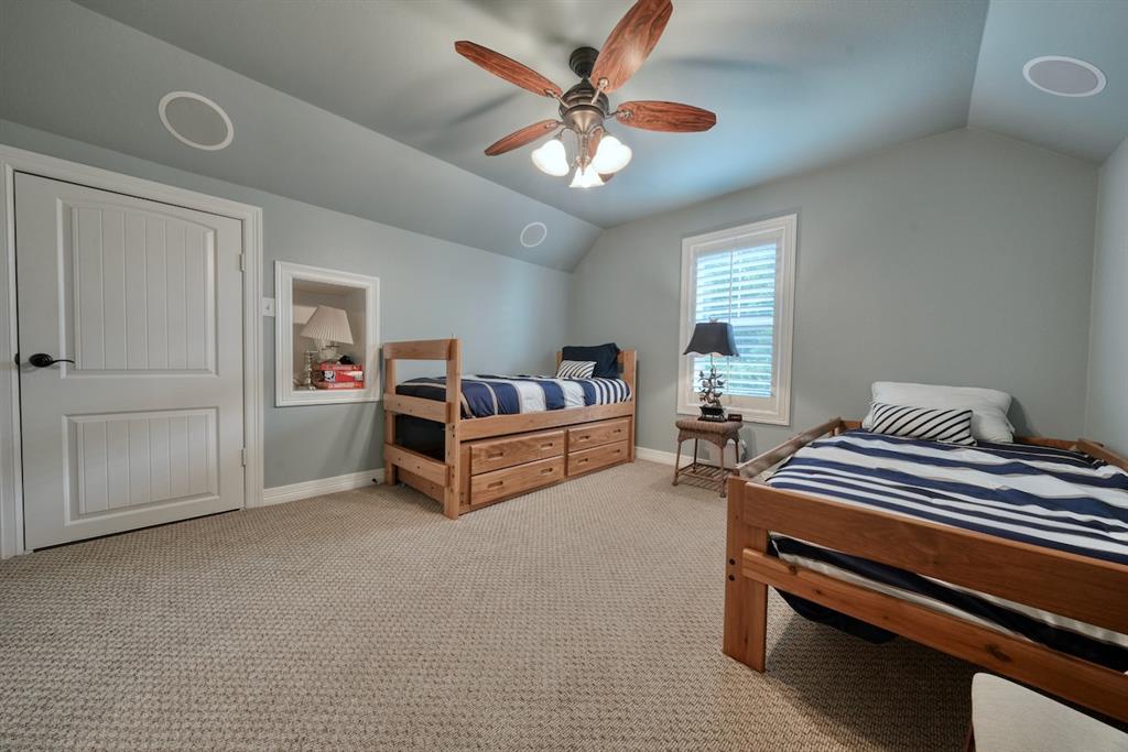 1257 Hideaway Lane Property Photo 33