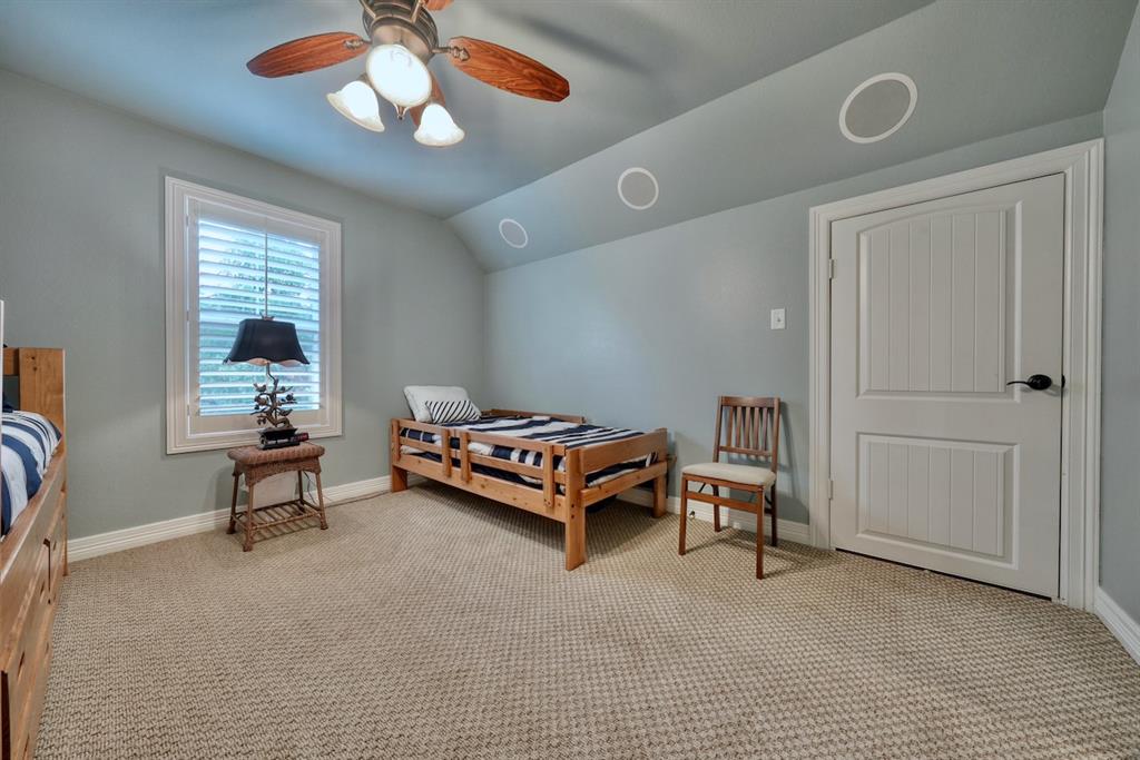 1257 Hideaway Lane Property Photo 34