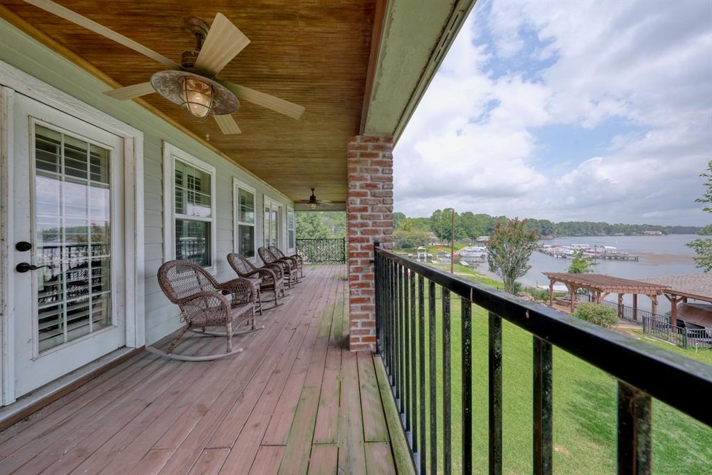 1257 Hideaway Lane Property Photo 40