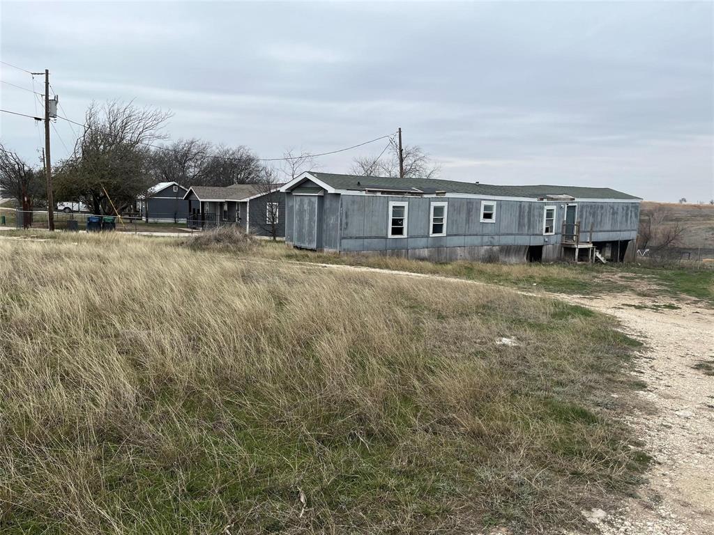 8831 Cartwright Drive Property Photo 1