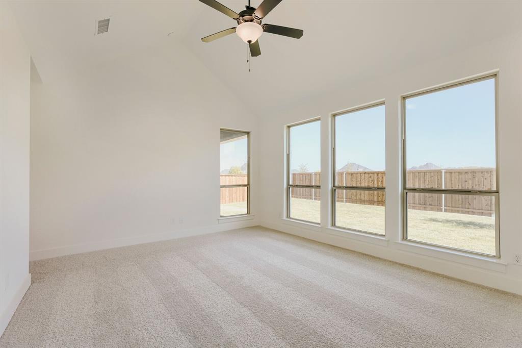 4308 Double Diamond Drive Property Photo 13
