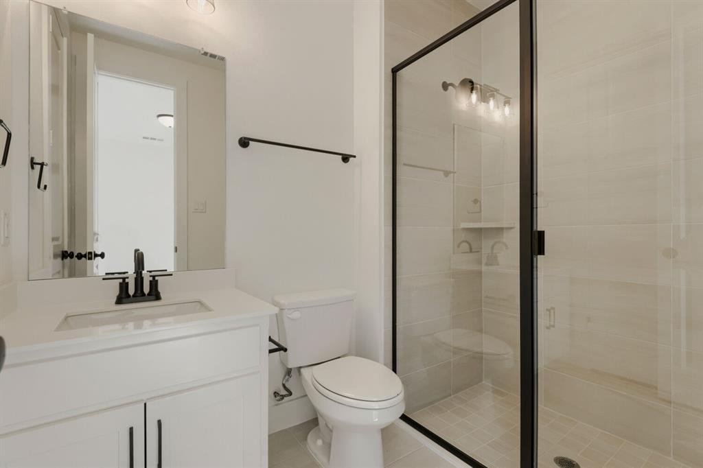 4308 Double Diamond Drive Property Photo 20