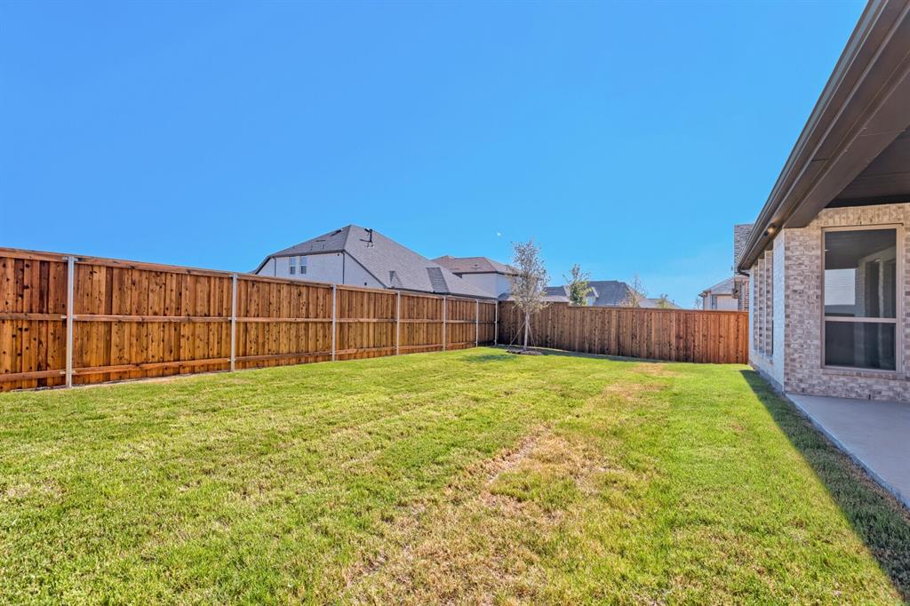 4308 Double Diamond Drive Property Photo 26