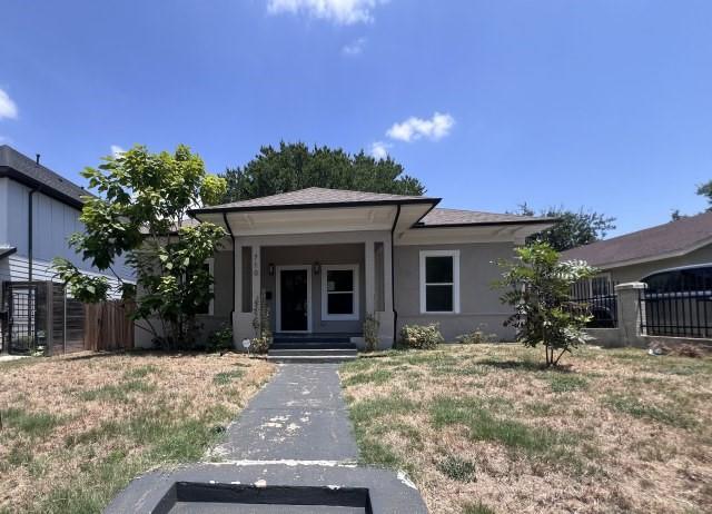 710 S Glasgow Drive Property Photo 1