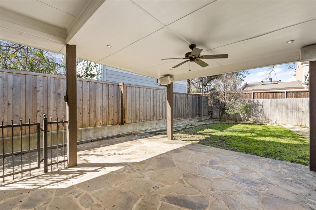 6405 E Grand Avenue Property Photo 24