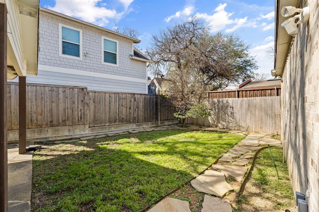 6405 E Grand Avenue Property Photo 25
