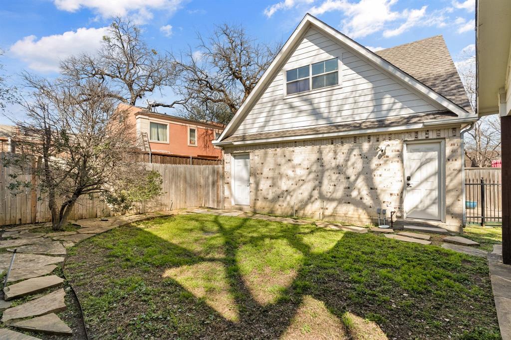 6405 E Grand Avenue Property Photo 26