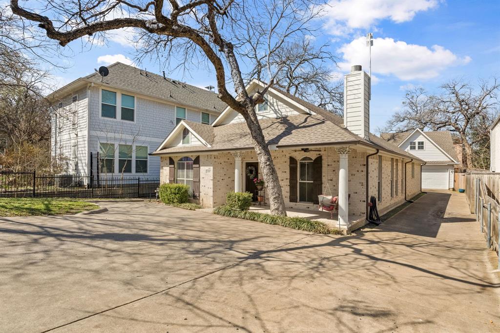 6405 E Grand Avenue Property Photo 31