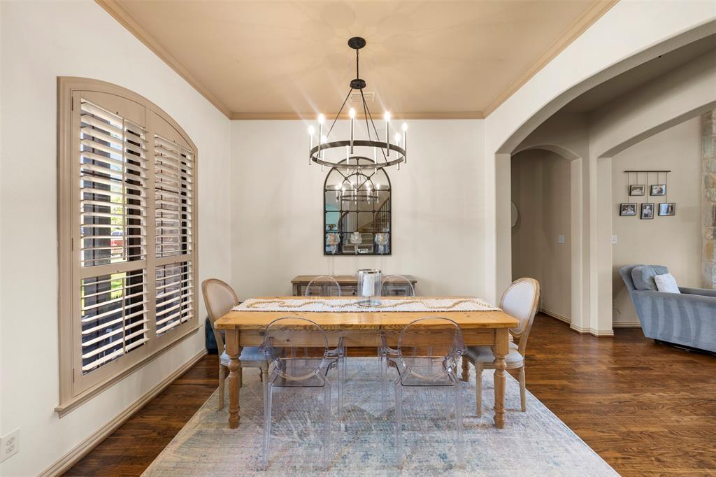 3931 Bal Harbour Lane Property Photo 6