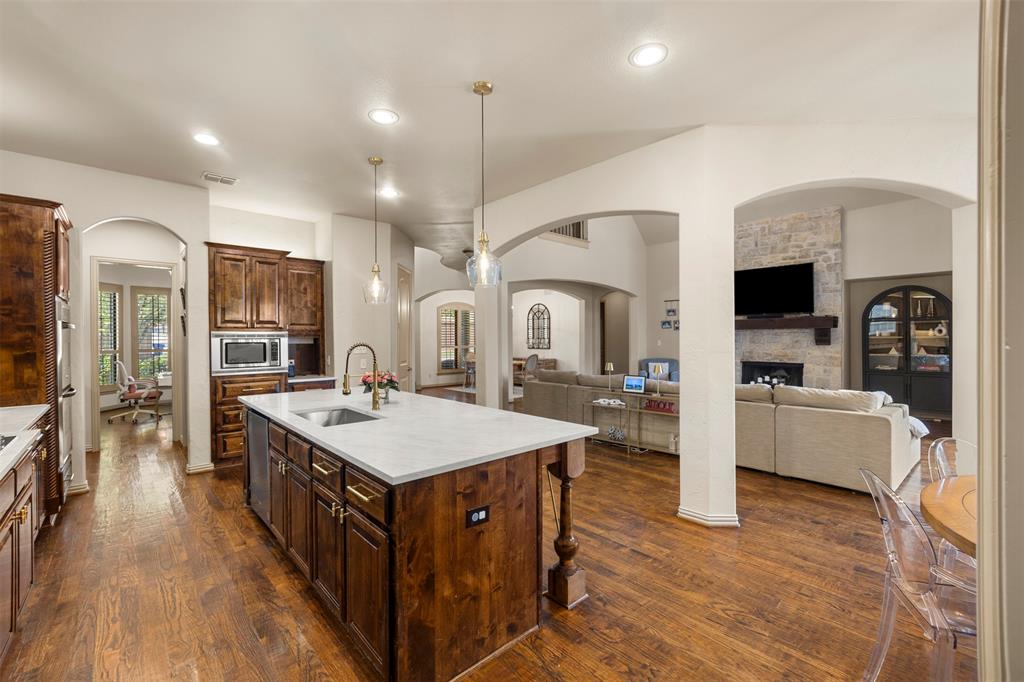 3931 Bal Harbour Lane Property Photo 11