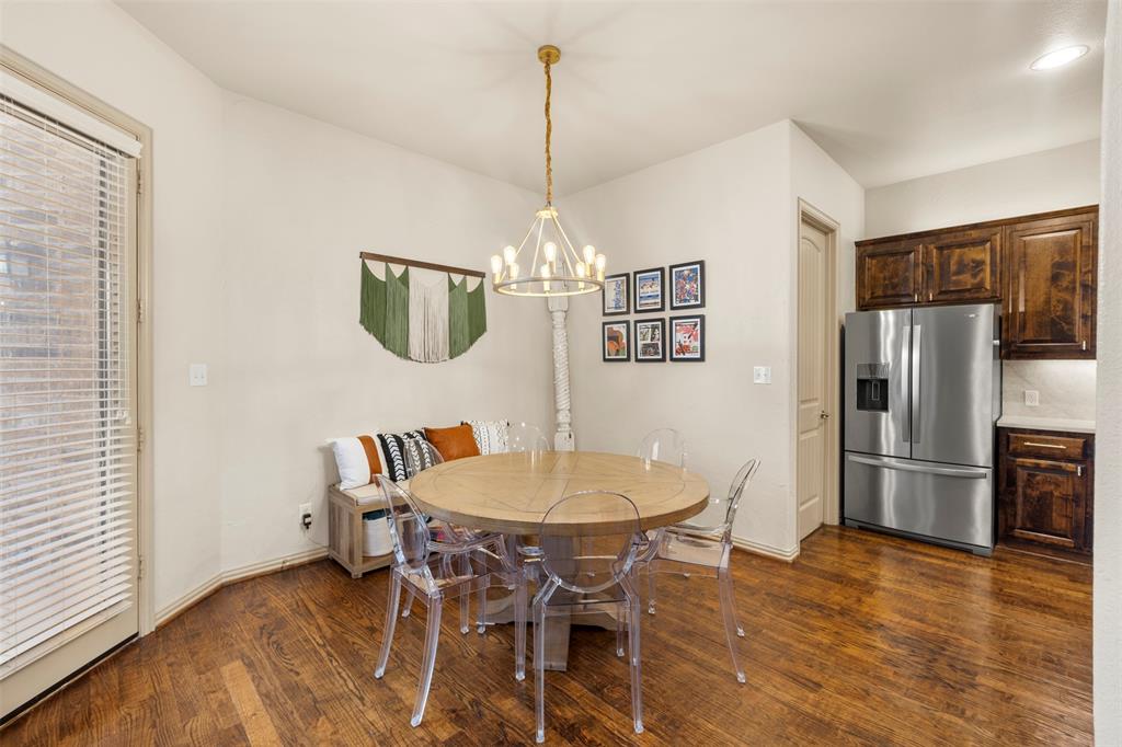 3931 Bal Harbour Lane Property Photo 13