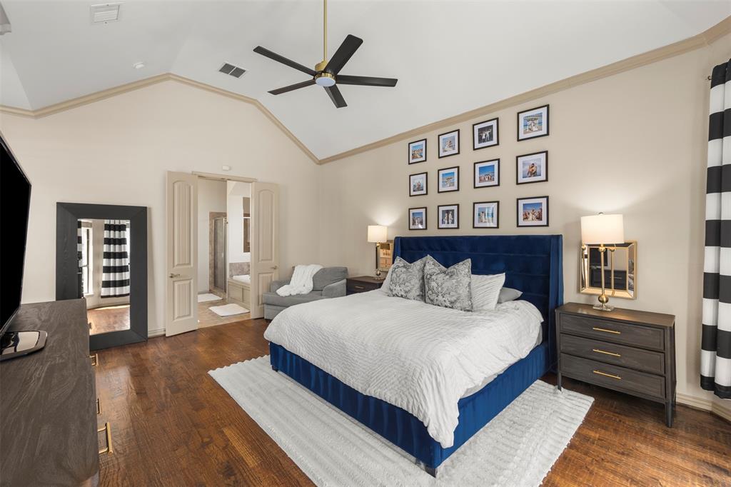 3931 Bal Harbour Lane Property Photo 14
