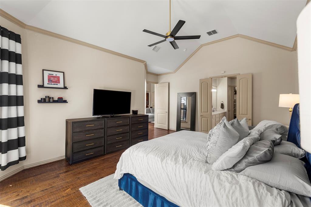 3931 Bal Harbour Lane Property Photo 15
