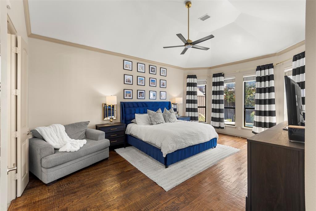 3931 Bal Harbour Lane Property Photo 16