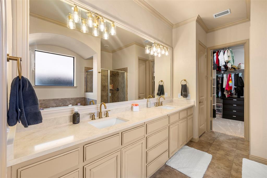 3931 Bal Harbour Lane Property Photo 17