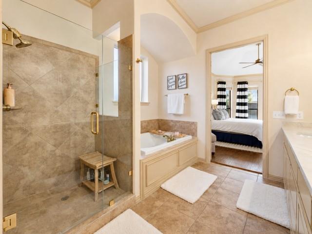 3931 Bal Harbour Lane Property Photo 17