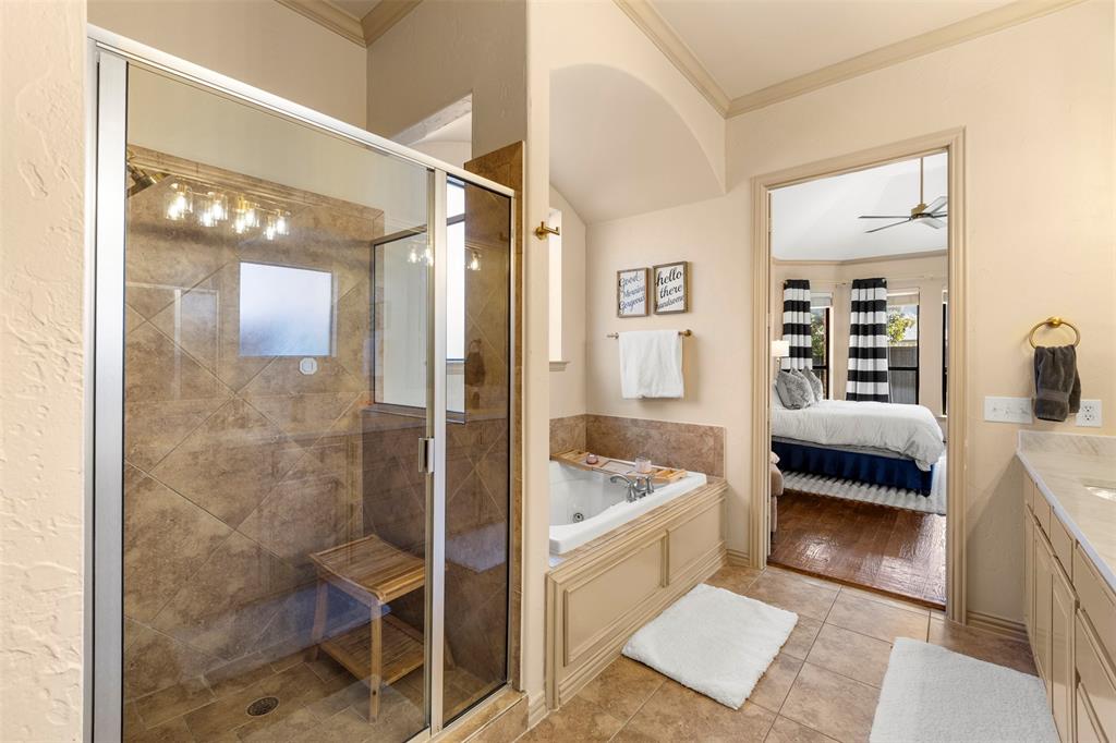 3931 Bal Harbour Lane Property Photo 18