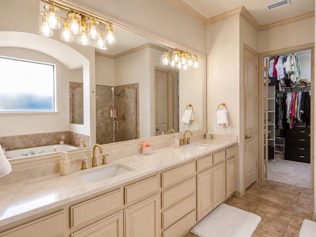 3931 Bal Harbour Lane Property Photo 18