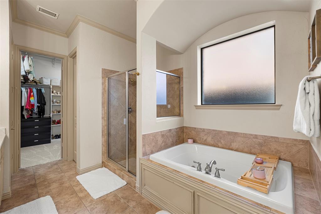 3931 Bal Harbour Lane Property Photo 19