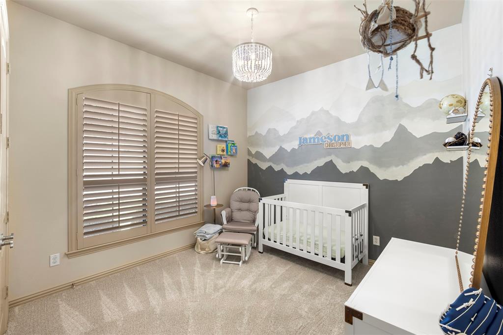 3931 Bal Harbour Lane Property Photo 20