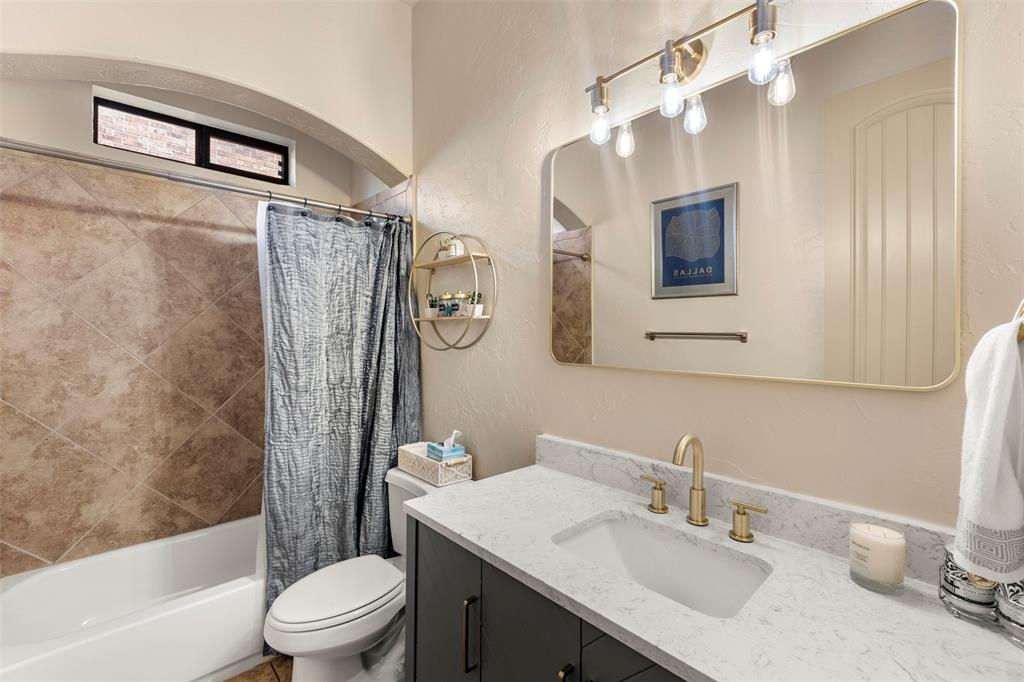 3931 Bal Harbour Lane Property Photo 22