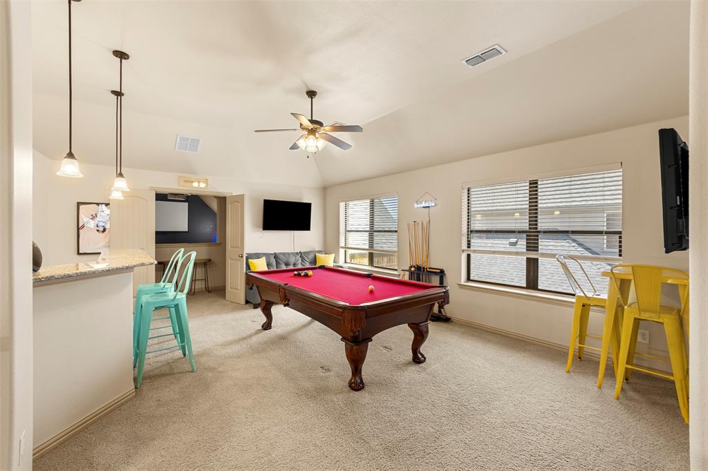 3931 Bal Harbour Lane Property Photo 23