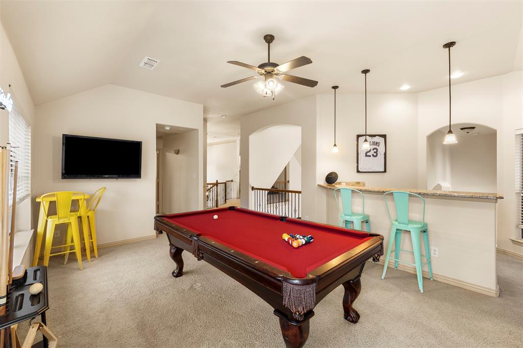 3931 Bal Harbour Lane Property Photo 24