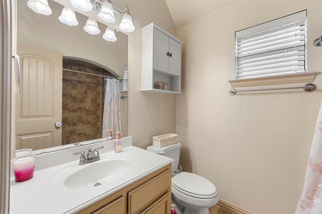 3931 Bal Harbour Lane Property Photo 26