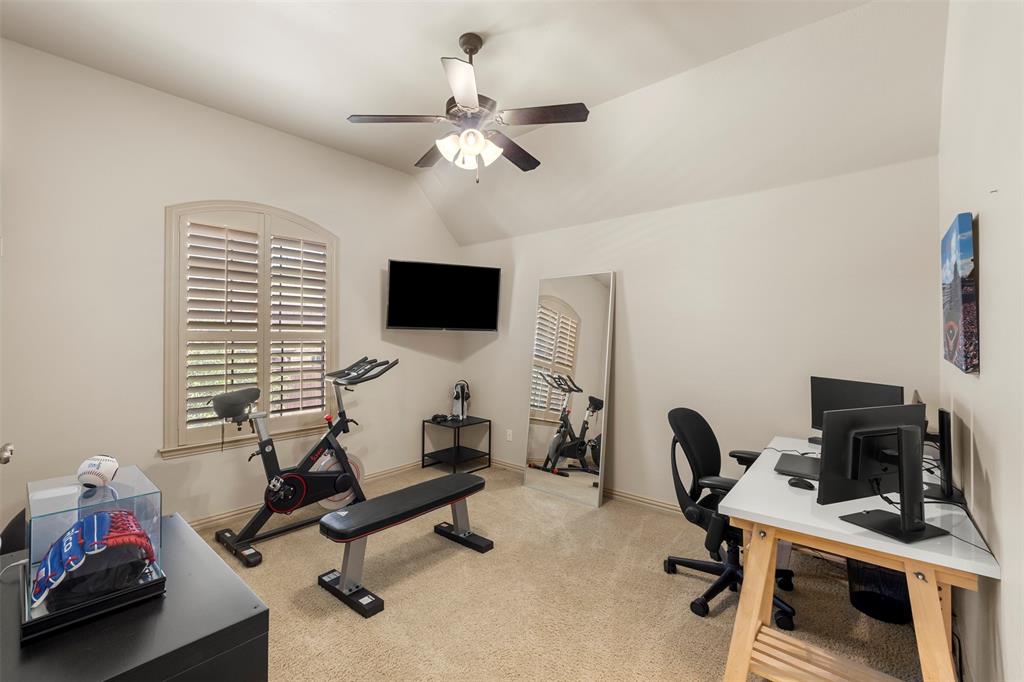 3931 Bal Harbour Lane Property Photo 29