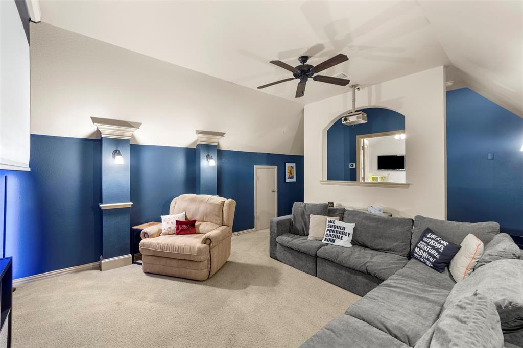 3931 Bal Harbour Lane Property Photo 30