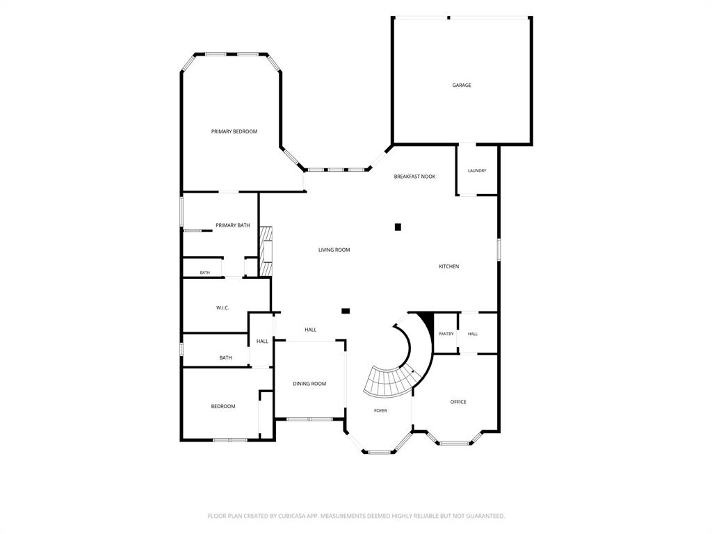 3931 Bal Harbour Lane Property Photo 40